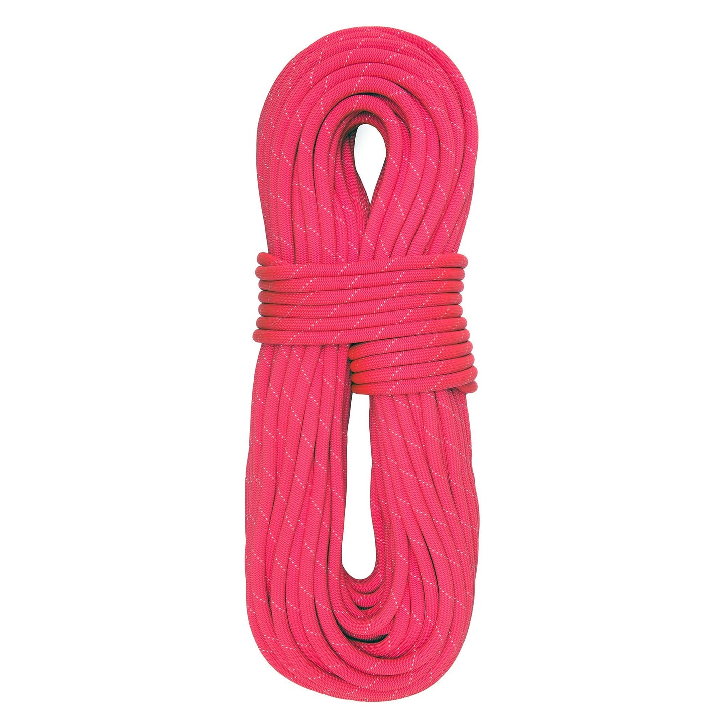 Agility 9.5 - Gear - Trango