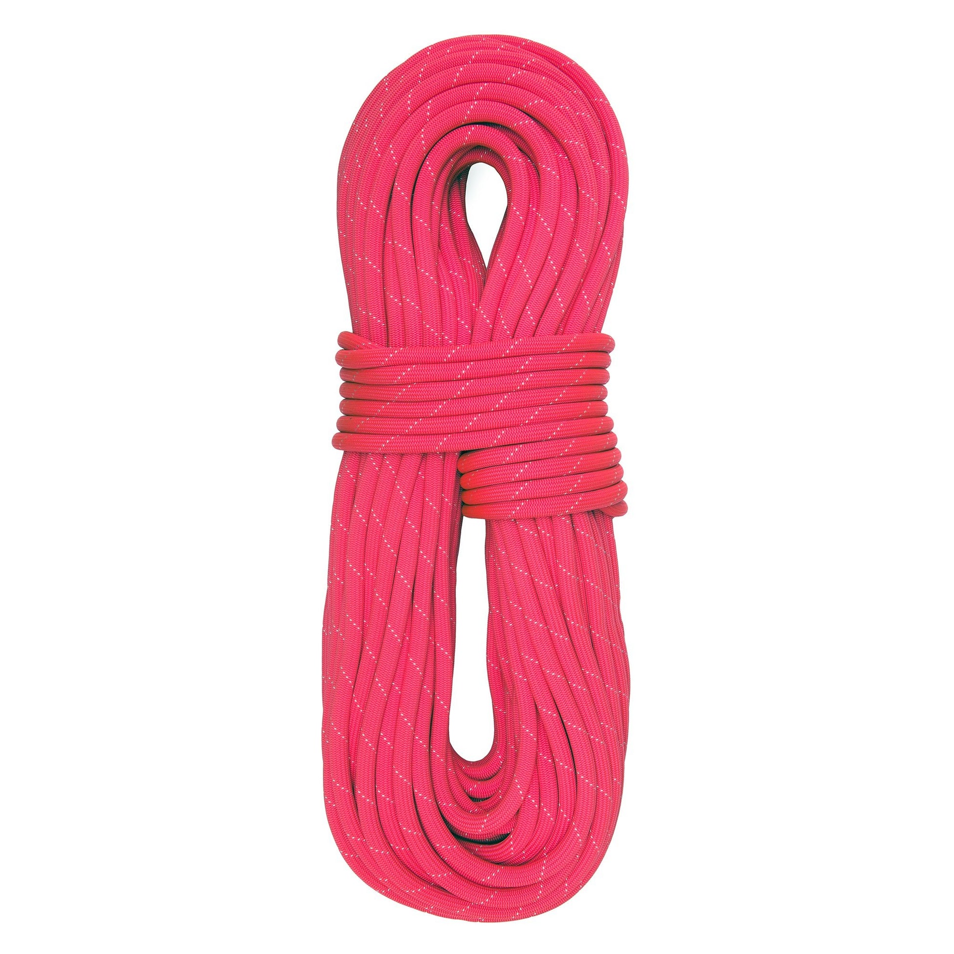 Agility 9.5 - Gear - Trango