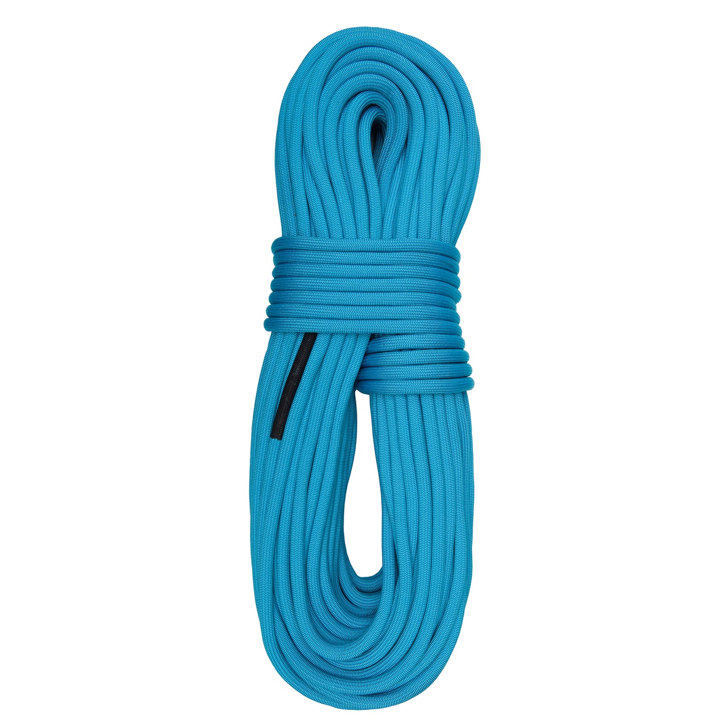 Agility 9.8 - Gear - Trango