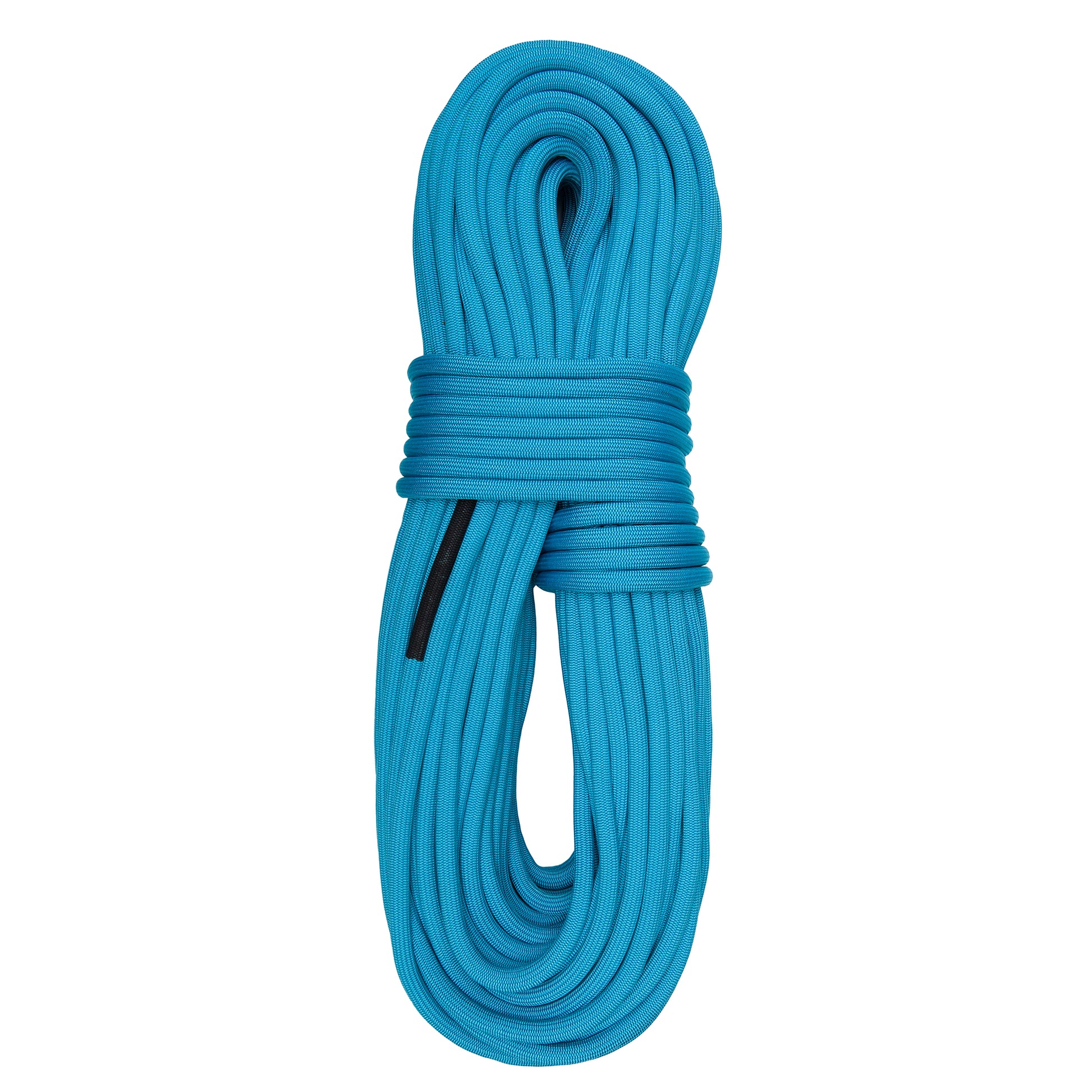Agility 9.8 - Gear - Trango