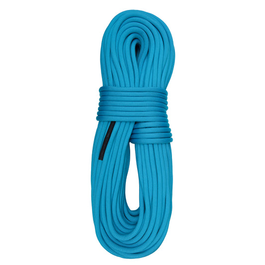 Agility 9.8 - Gear - Trango