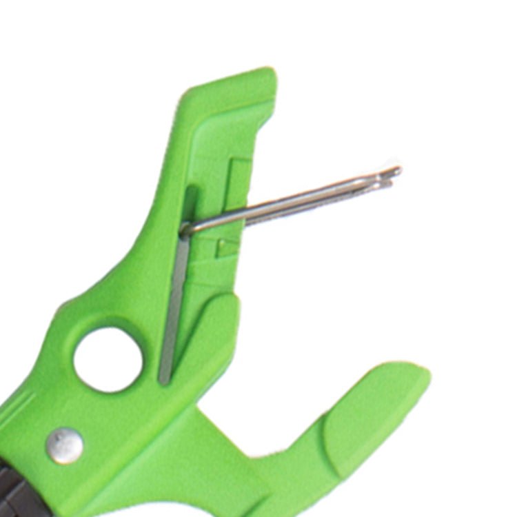 Trango Gear Beta Stick EVO - Long Spring