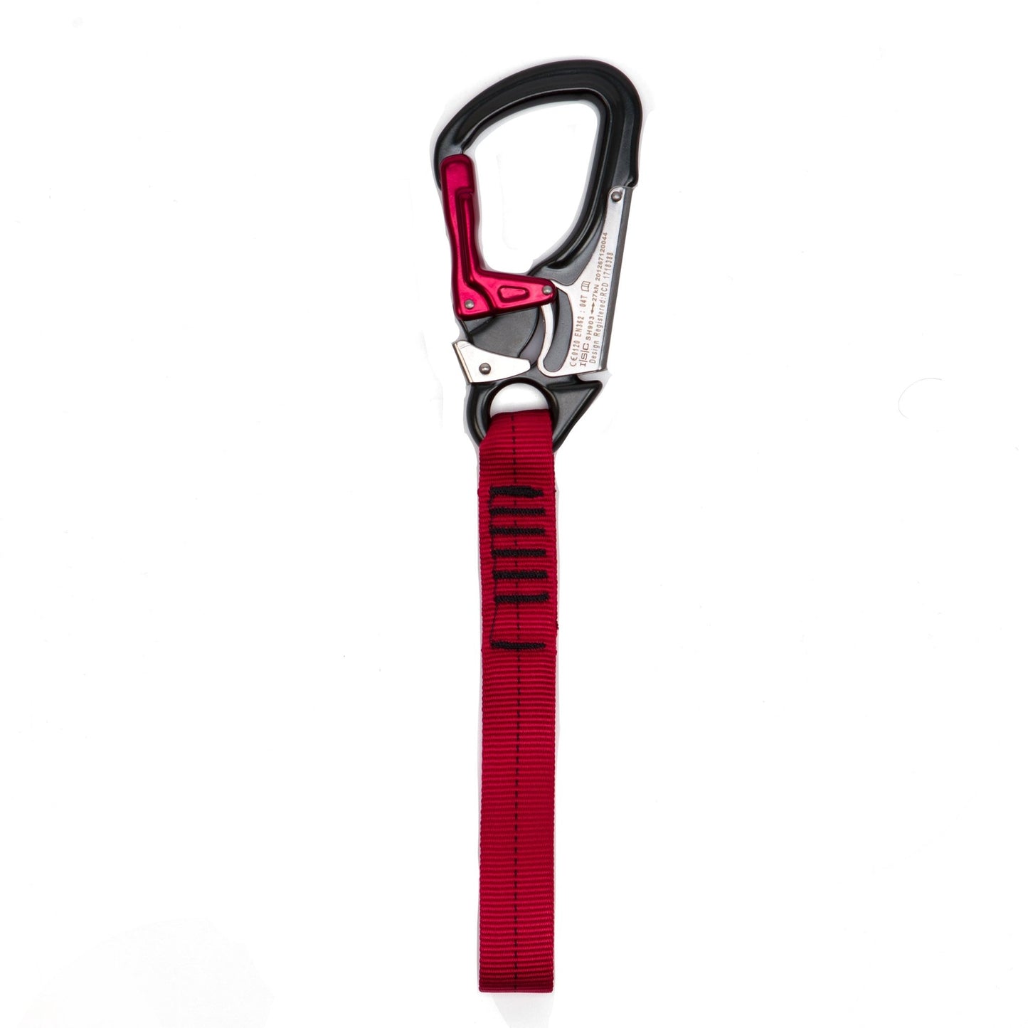 Trango Fast Rope Descender