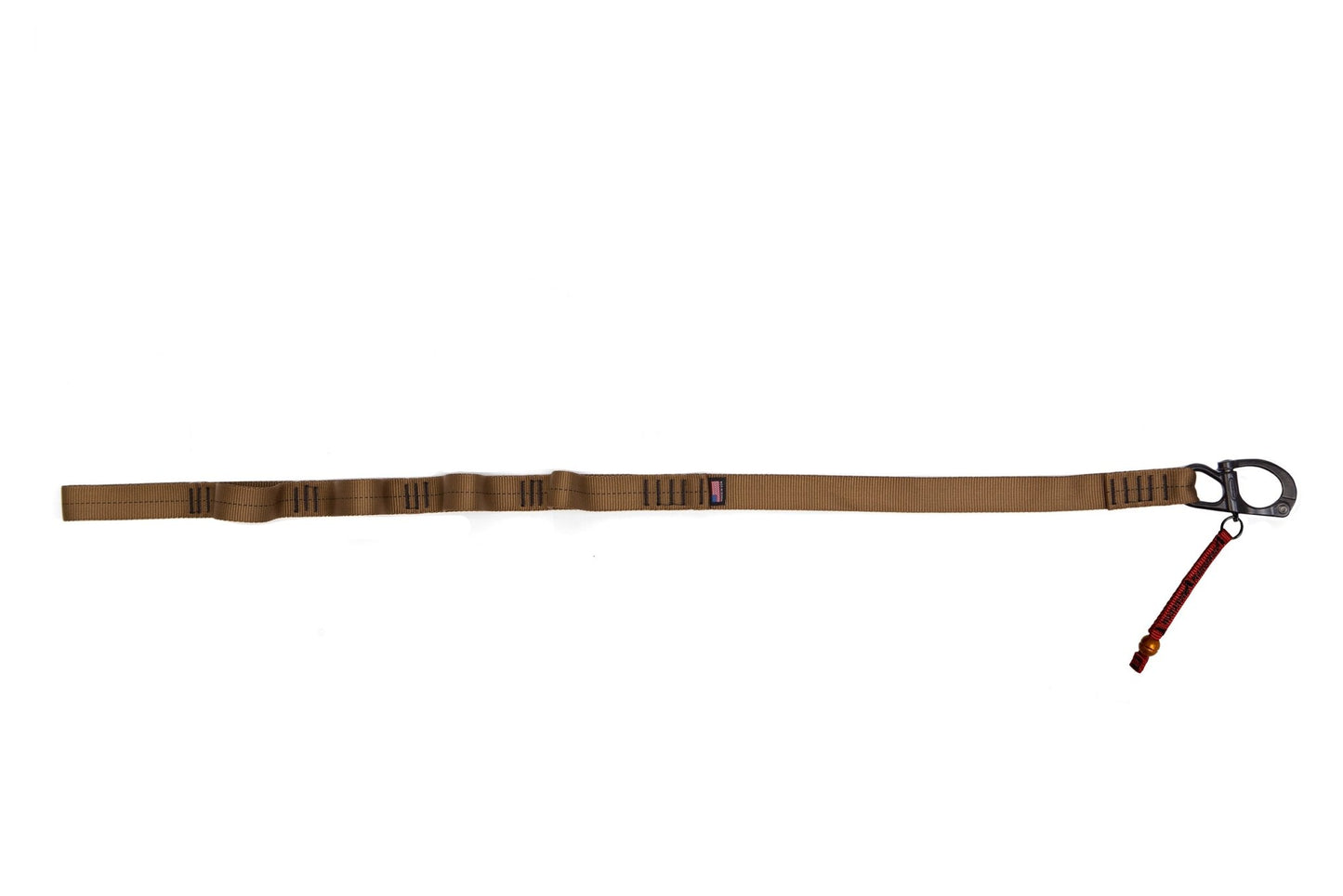 Trango Fast Rope Descender