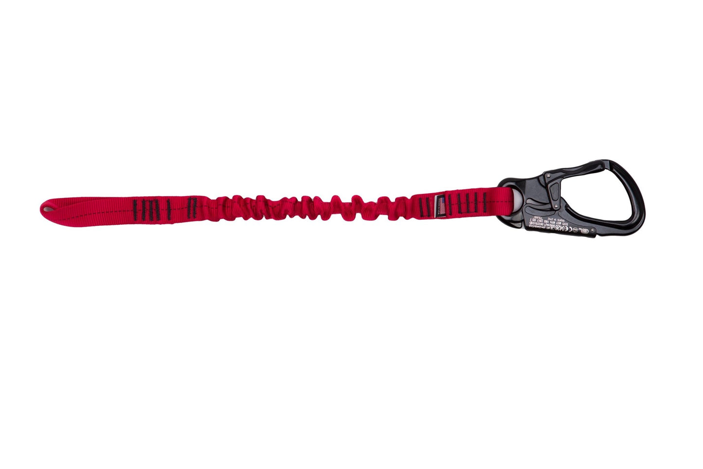Trango Fast Rope Descender