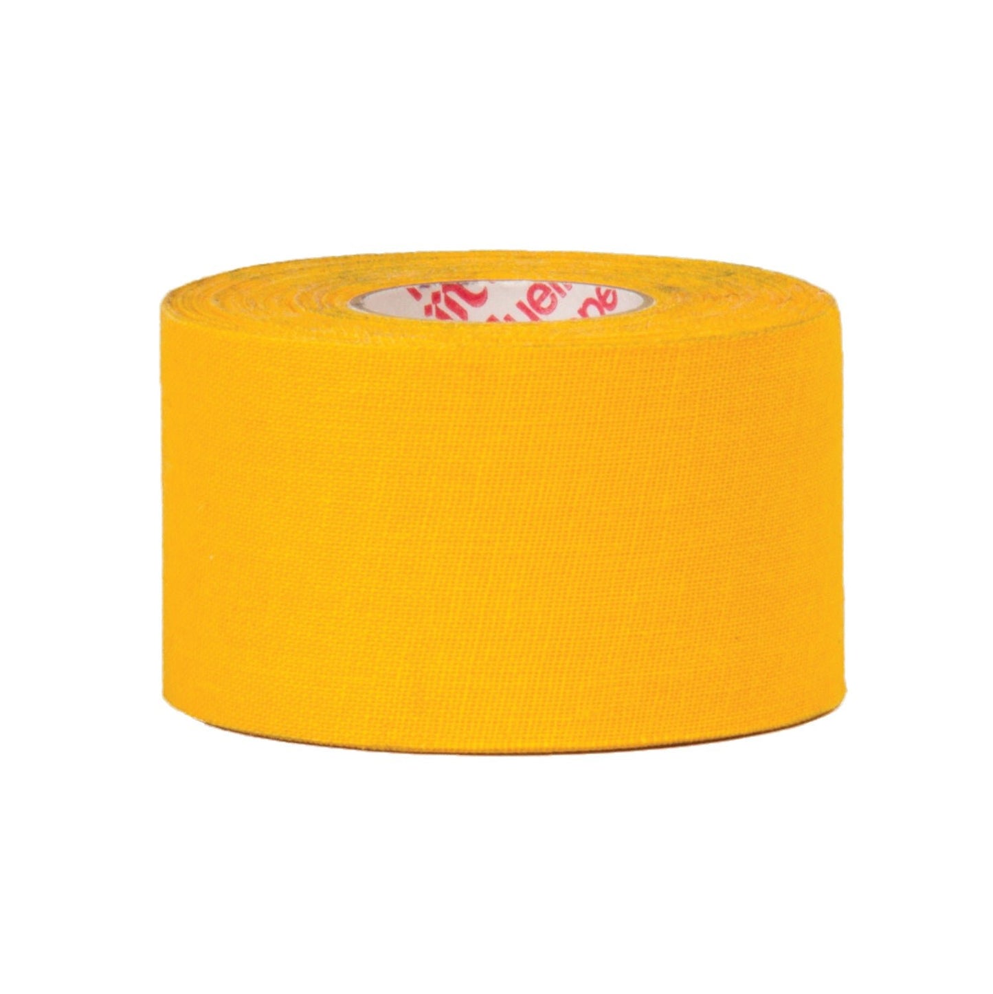 Trango Gear MTape