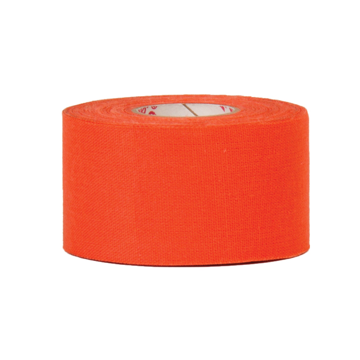 Trango Gear MTape