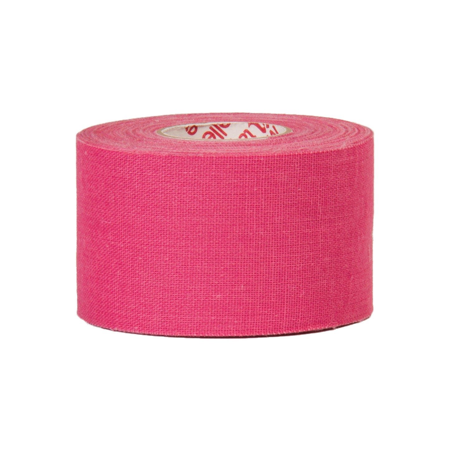 Trango Gear MTape
