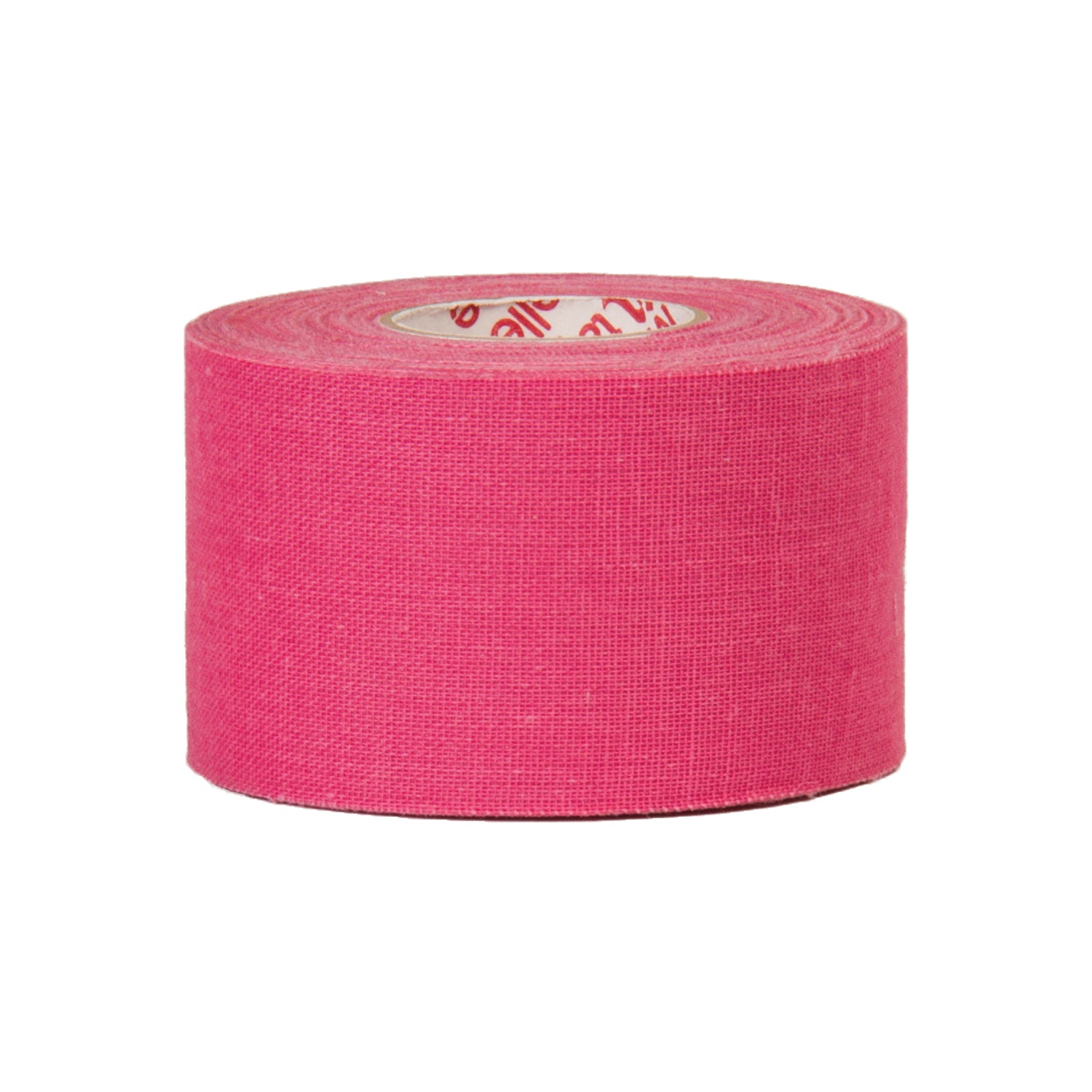 Trango Gear MTape