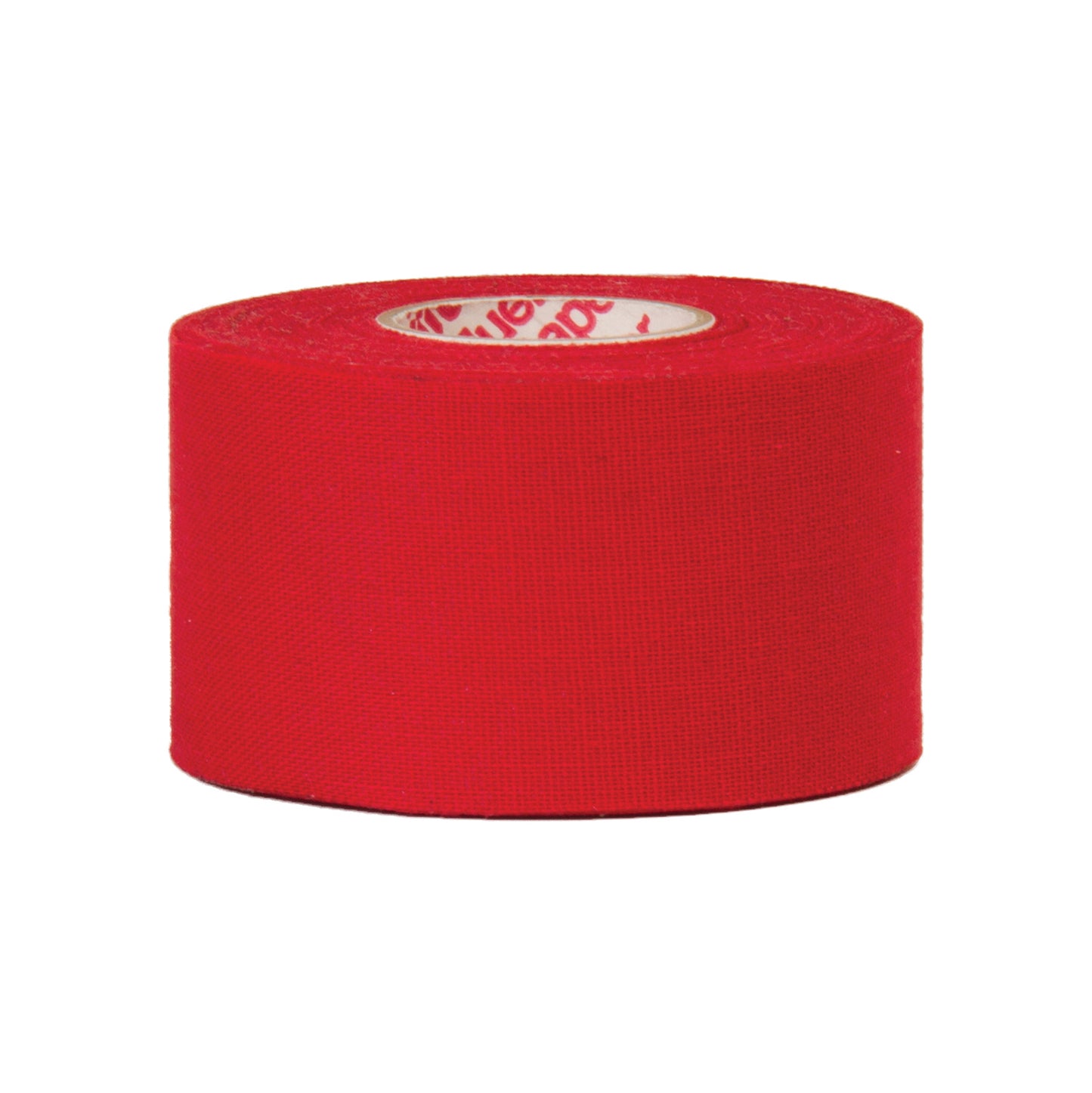 Trango Gear MTape