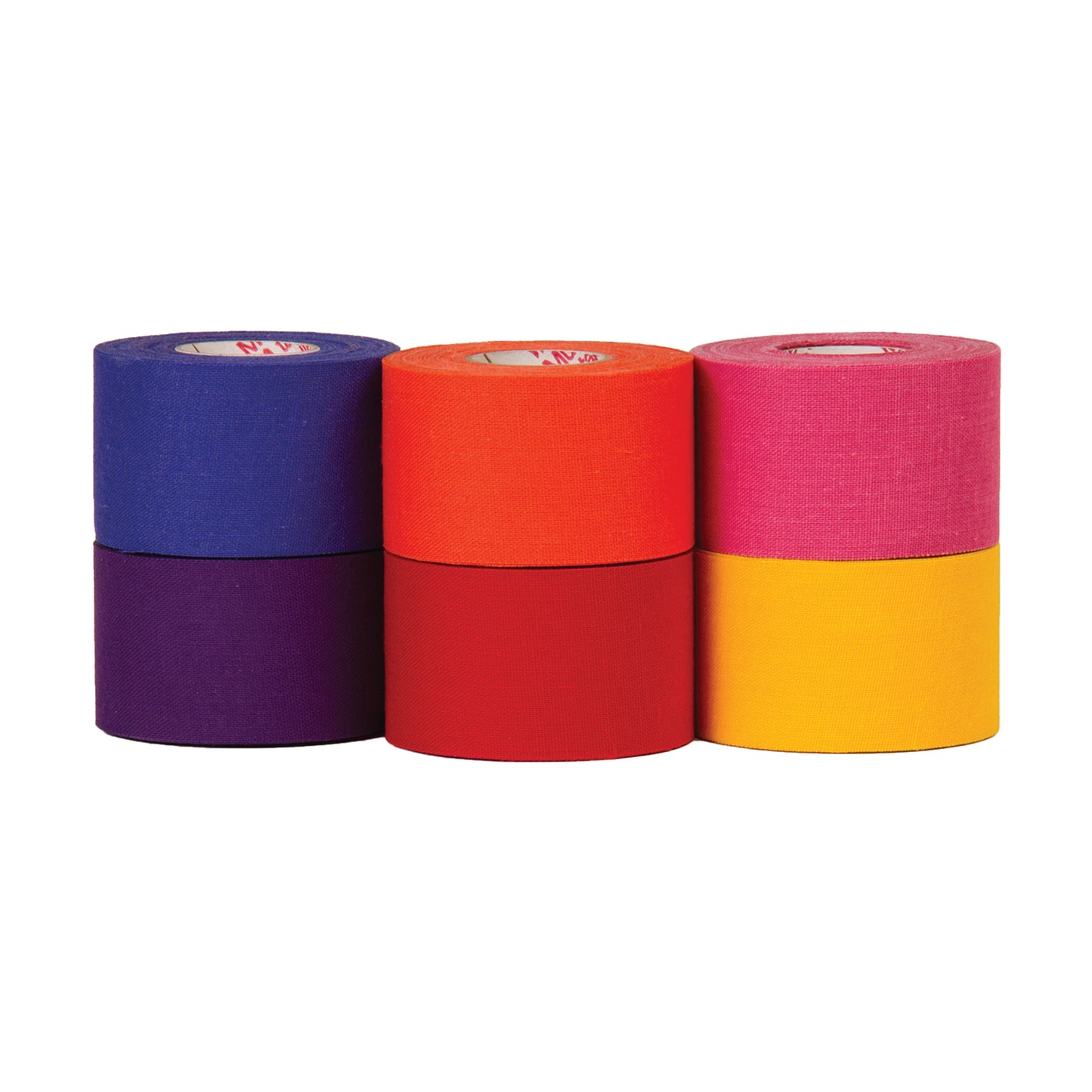 Trango Gear MTape