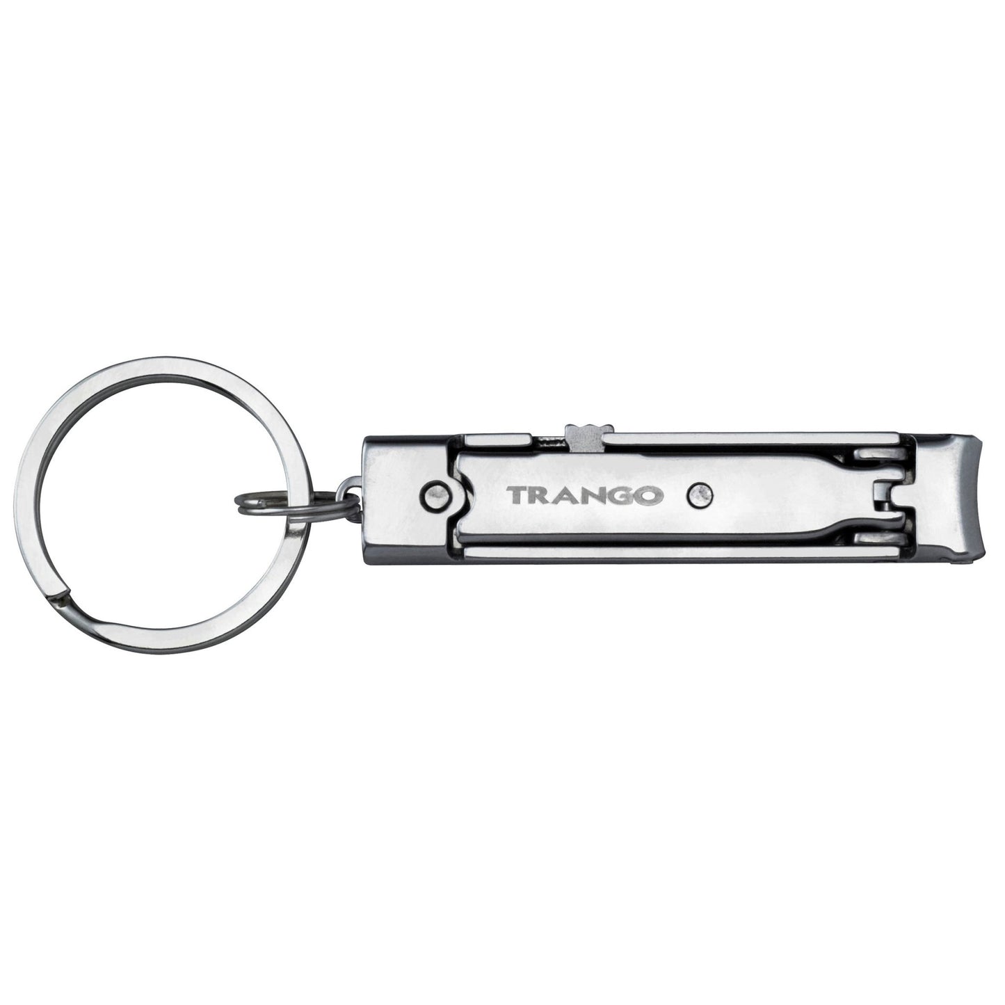 Trango Gear Compact Clipper