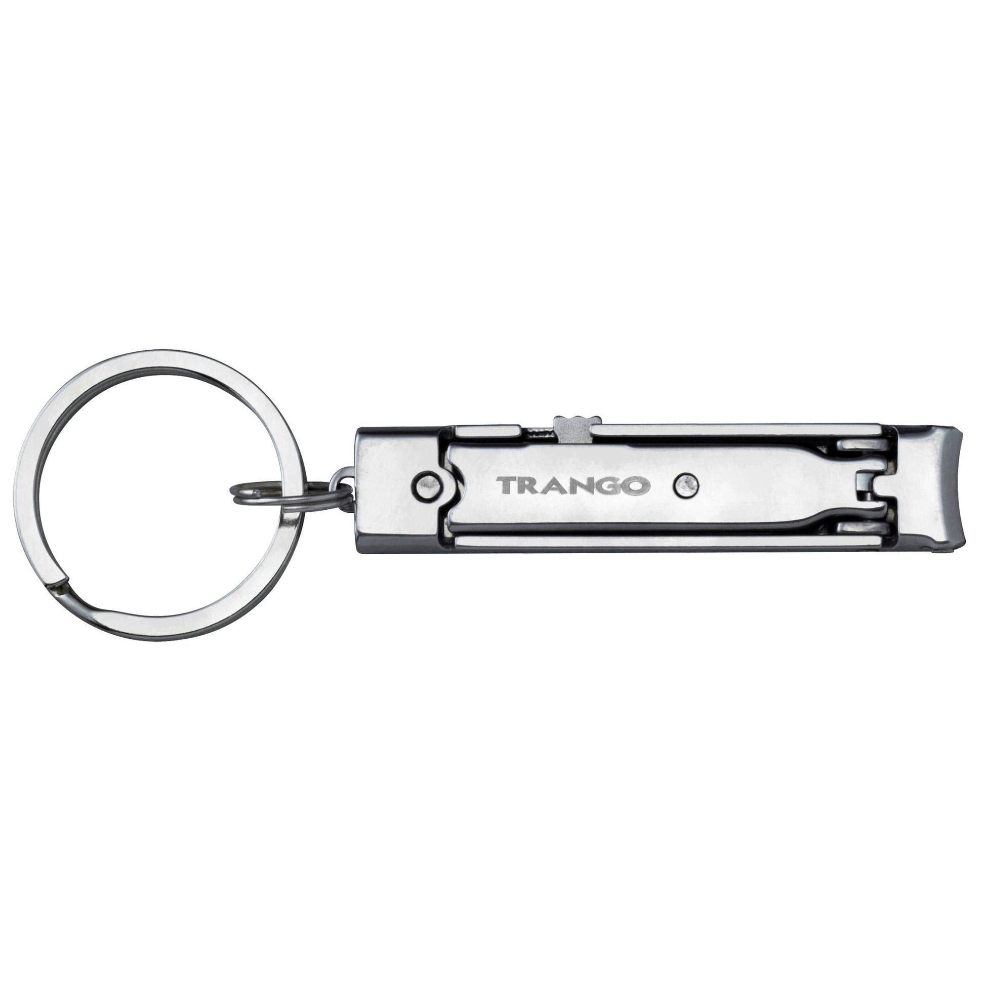 Trango Gear Compact Clipper