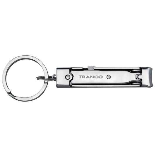 Trango Gear Compact Clipper