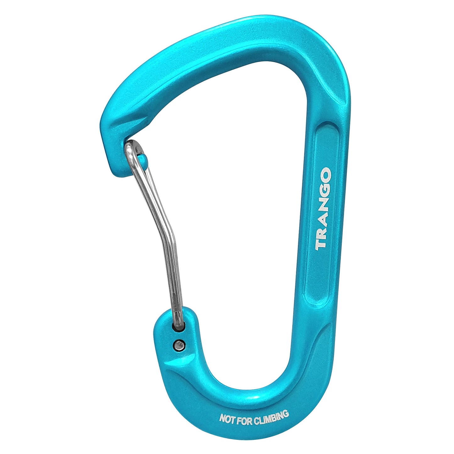 Trango Gear Accessory Wire