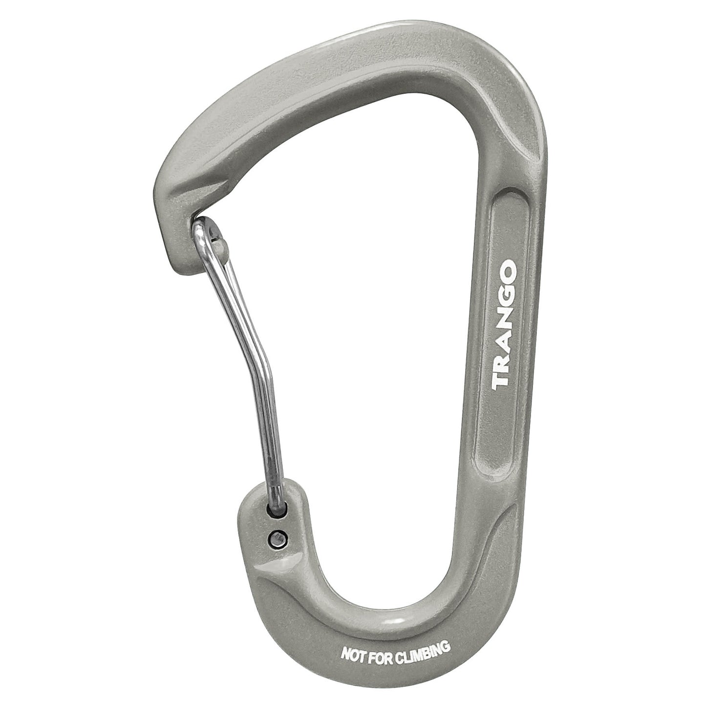 Trango Gear Accessory Wire