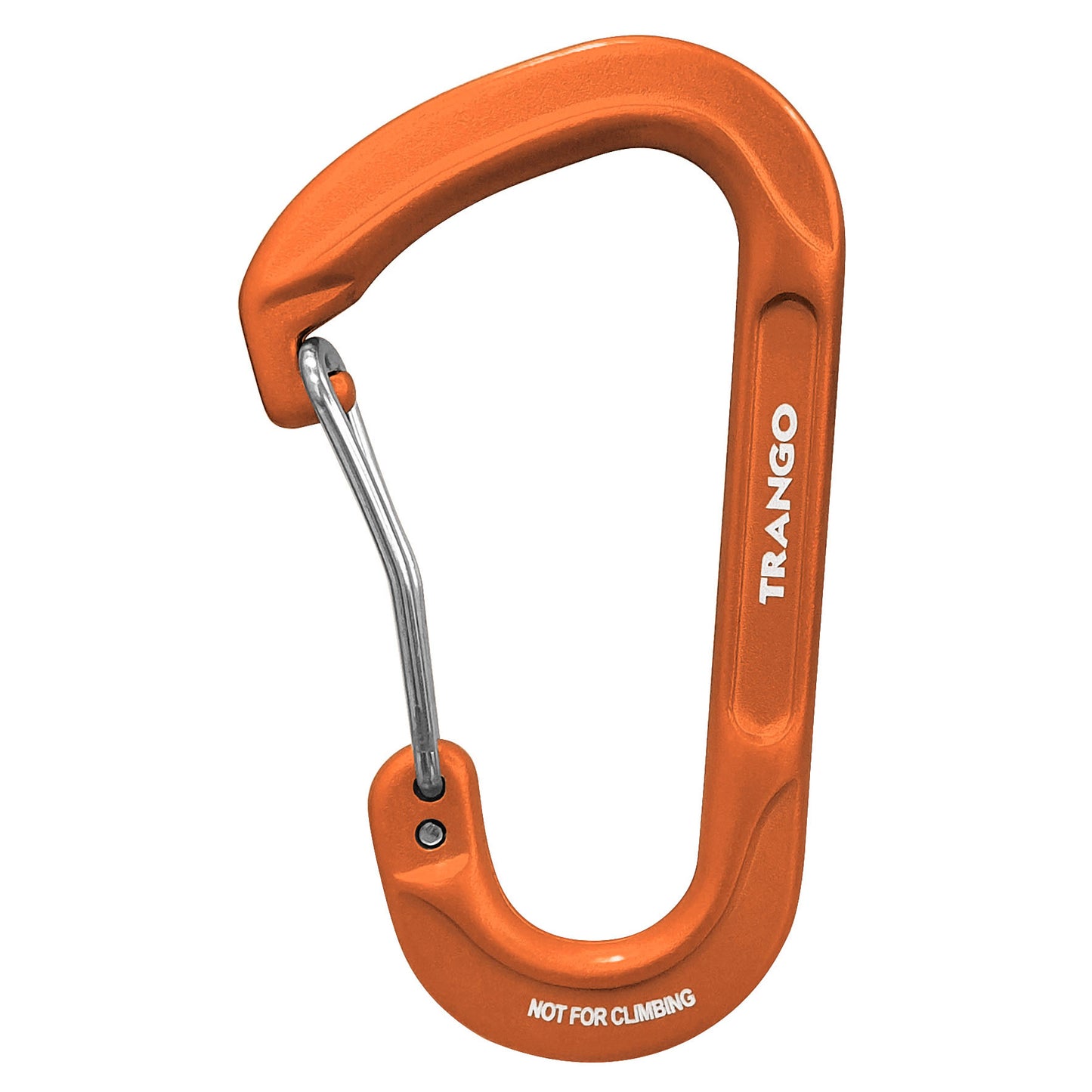Trango Gear Accessory Wire
