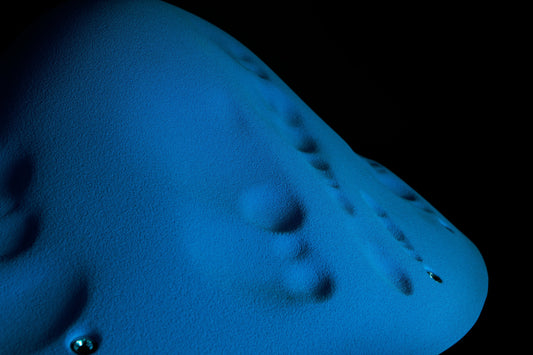 Macros - Trango