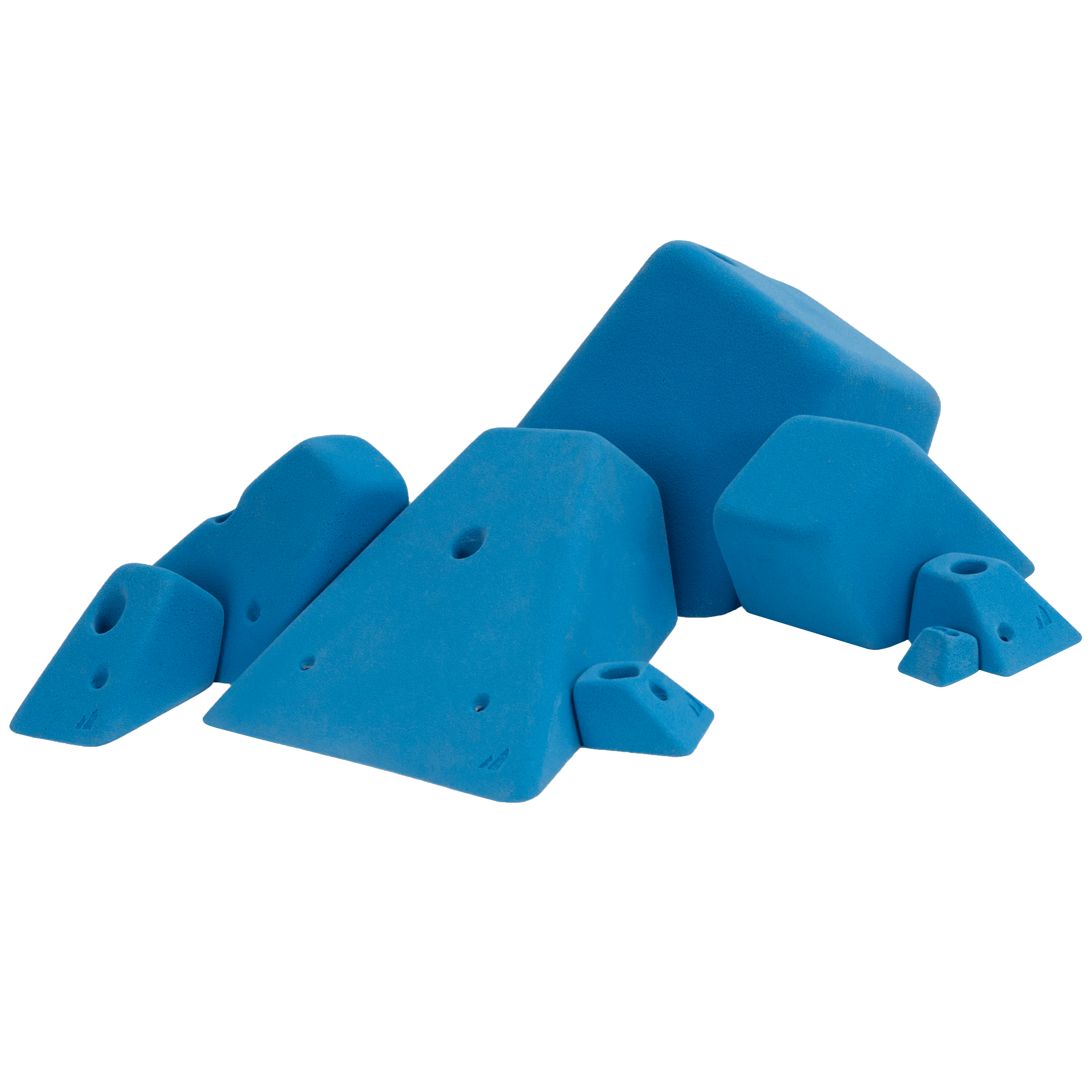Style Sets - Trango