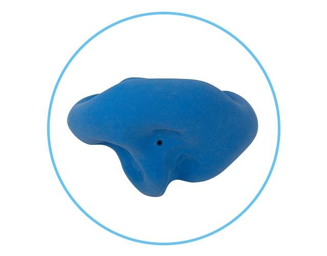 Southern Comfort - Trango