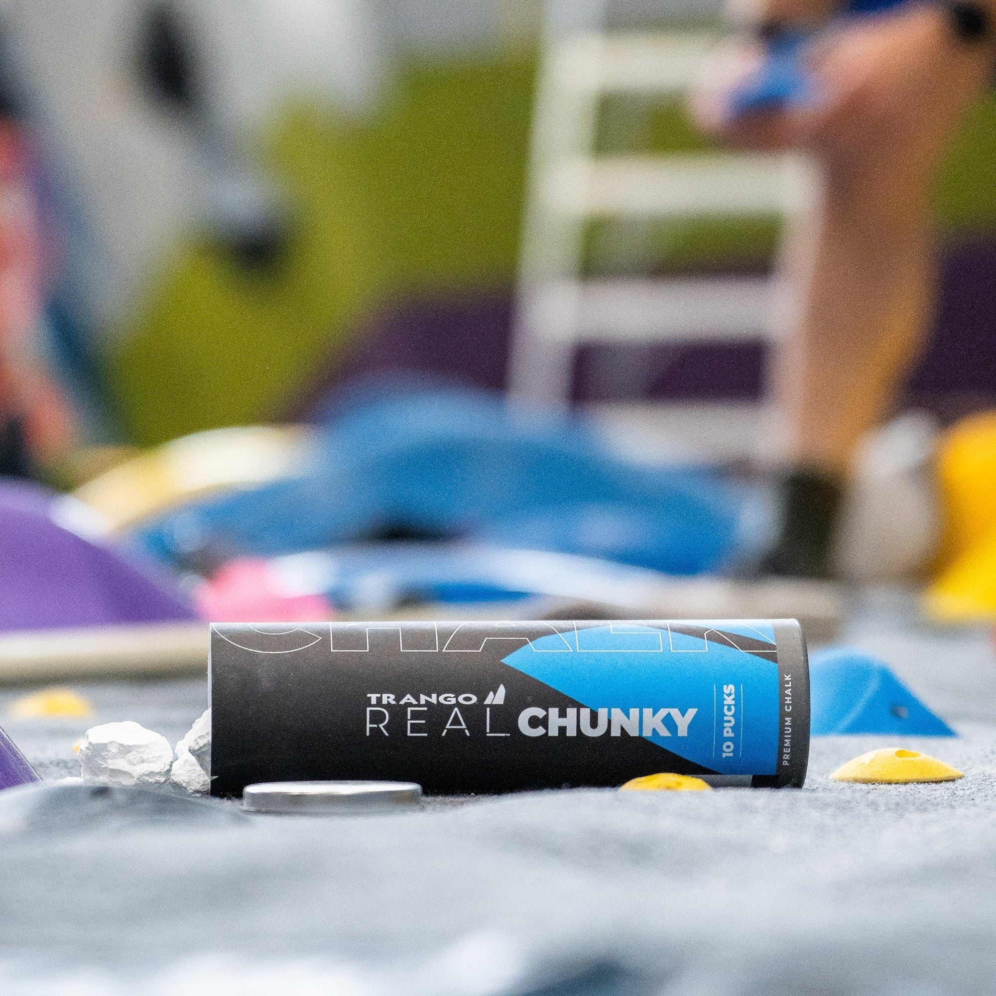 REAL Chalk - Trango