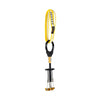 Trango Gear Flex Cam