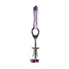 Trango Gear Flex Cam