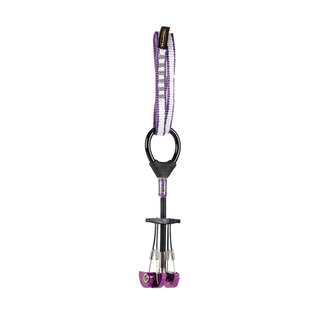 Trango Gear Flex Cam