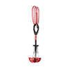 Trango Gear Flex Cam