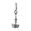 Trango Gear Flex Cam