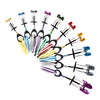Trango Gear Flex Cam