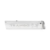 Trango Gear Big Bro 2.0