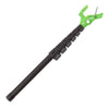 Trango Gear Beta Stick EVO