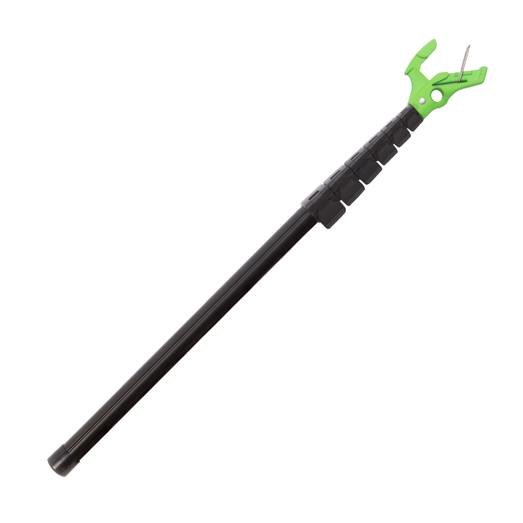 Trango Gear Beta Stick EVO