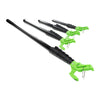 Trango Gear Beta Stick EVO