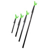Trango Gear Beta Stick EVO