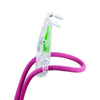 Trango Gear Squid - the UnClip Stick