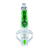 Trango Gear Squid - the UnClip Stick