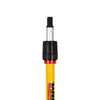 Trango Gear Squid Pole