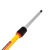 Trango Gear Squid Pole