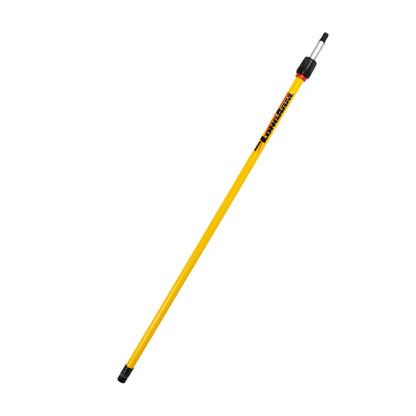 Squid Pole - Trango Squid Pole - Trango