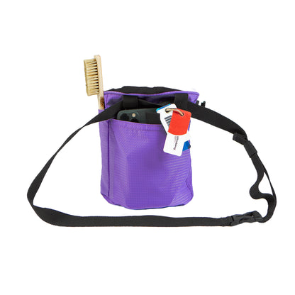 Trango Chalk Bag