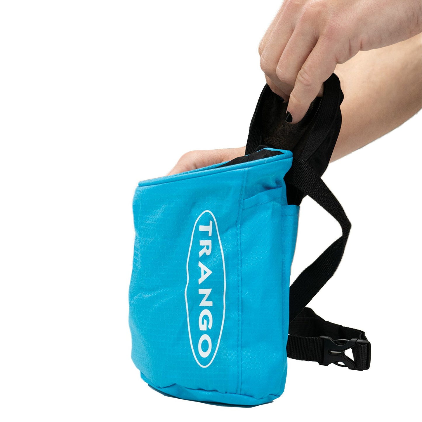 Topout Chalk Bag