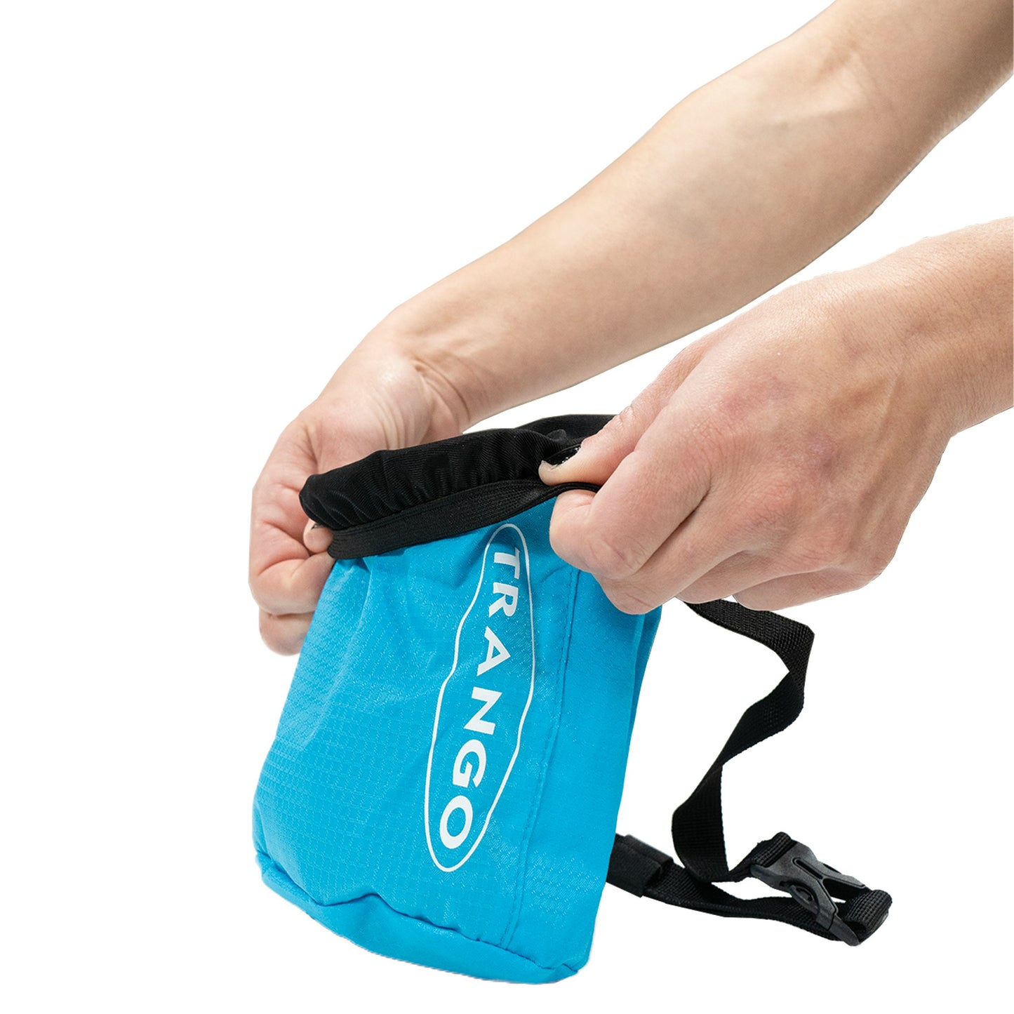 Topout Chalk Bag