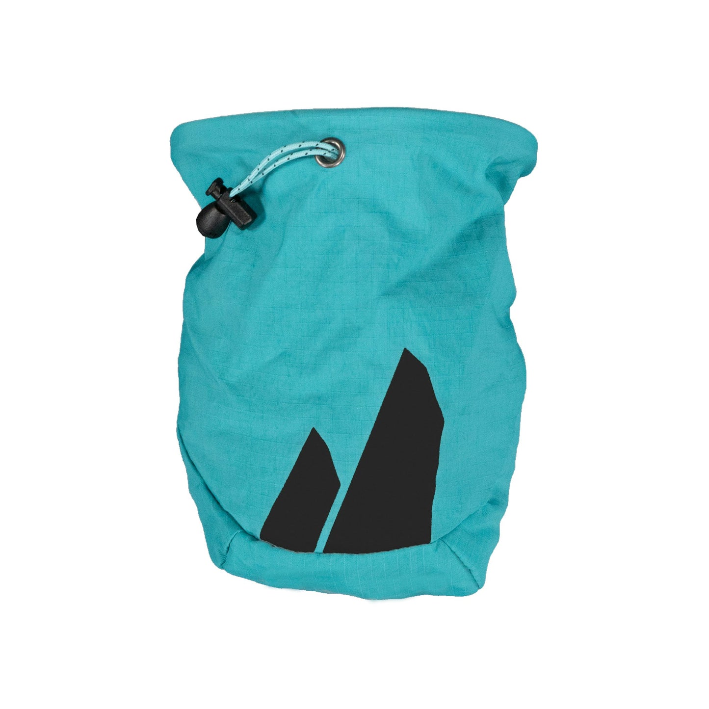 Photon Chalk Bag