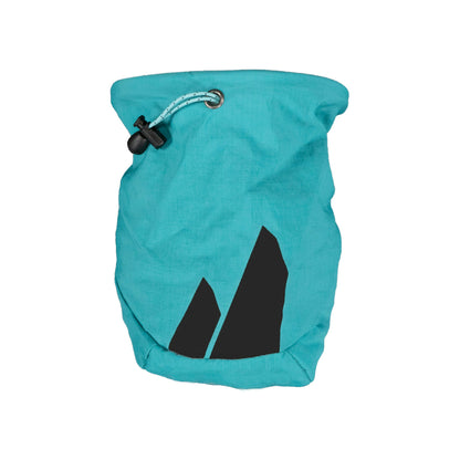 Photon Chalk Bag