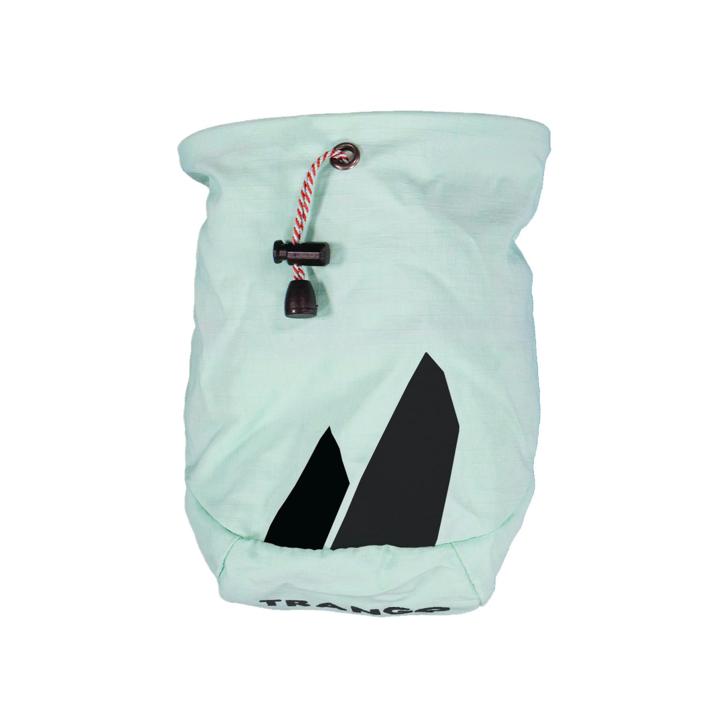 Photon Chalk Bag