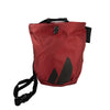 Trango Gear Photon Eco Chalk Bag