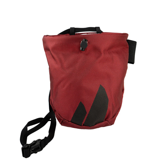 Trango Gear Photon Eco Chalk Bag
