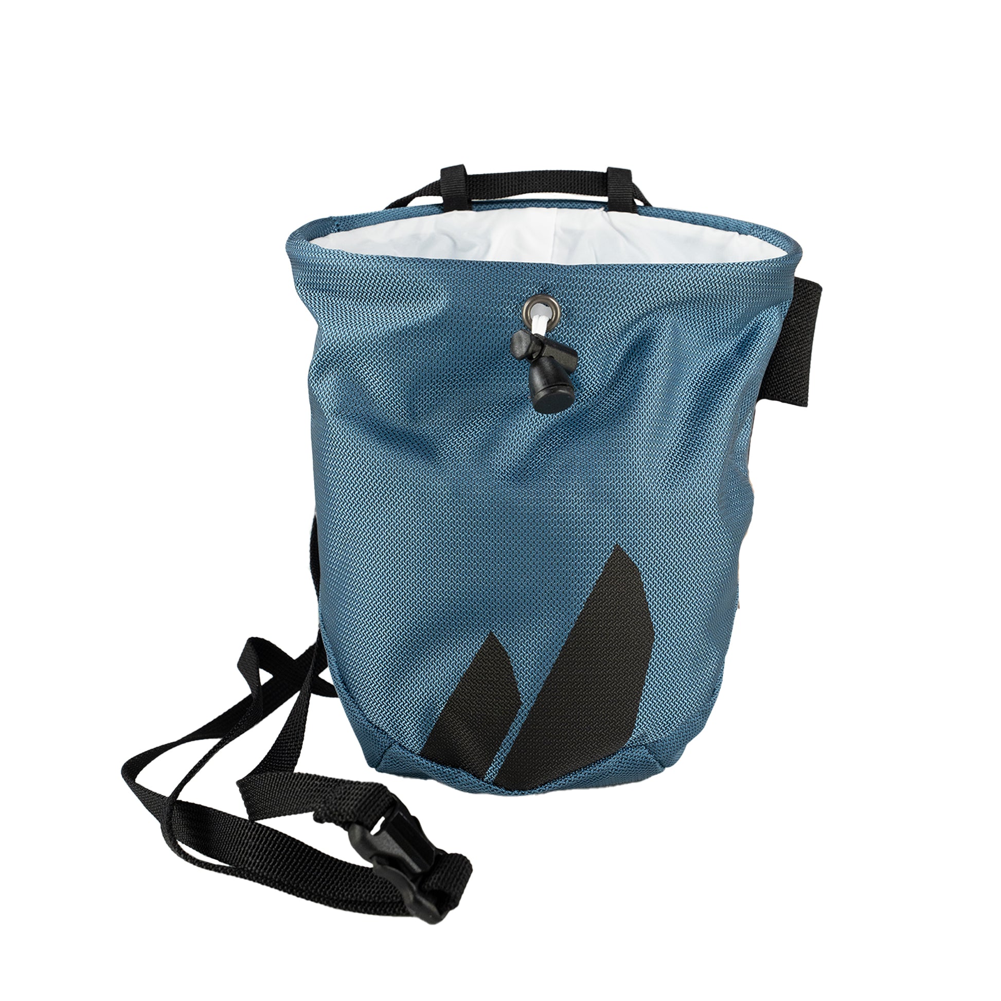 Trango Gear Photon Eco Chalk Bag